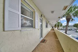 [Address not provided], Fort Lauderdale, FL 33308 - Photo 45