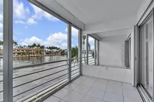 [Address not provided], Fort Lauderdale, FL 33308 - Photo 51