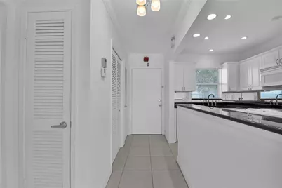 [Address not provided], Fort Lauderdale, FL 33308 - Photo 35