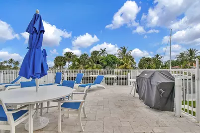 [Address not provided], Fort Lauderdale, FL 33308 - Photo 49