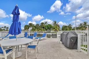 [Address not provided], Fort Lauderdale, FL 33308 - Photo 49
