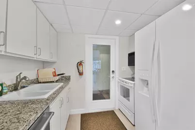 [Address not provided], Fort Lauderdale, FL 33308 - Photo 55