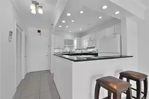 [Address not provided], Fort Lauderdale, FL 33308 - Photo 57