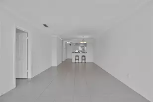 [Address not provided], Fort Lauderdale, FL 33308 - Photo 29