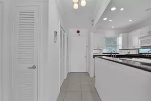 [Address not provided], Fort Lauderdale, FL 33308 - Photo 71