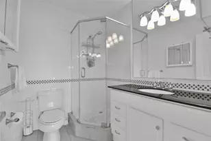 [Address not provided], Fort Lauderdale, FL 33308 - Photo 53