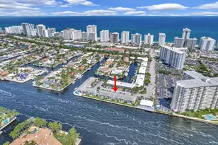 [Address not provided], Fort Lauderdale, FL 33308 - Photo 69