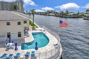 [Address not provided], Fort Lauderdale, FL 33308 - Photo 13