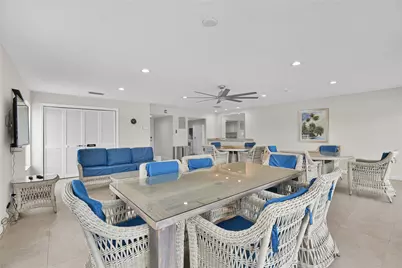 [Address not provided], Fort Lauderdale, FL 33308 - Photo 57