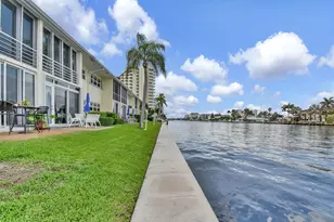 [Address not provided], Fort Lauderdale, FL 33308 - Photo 25