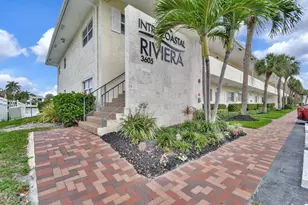 [Address not provided], Fort Lauderdale, FL 33308 - Photo 29