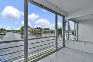 [Address not provided], Fort Lauderdale, FL 33308 - Photo 37