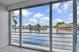[Address not provided], Fort Lauderdale, FL 33308 - Photo 35