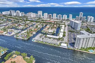 [Address not provided], Fort Lauderdale, FL 33308 - Photo 5