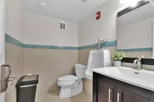 [Address not provided], Fort Lauderdale, FL 33308 - Photo 21