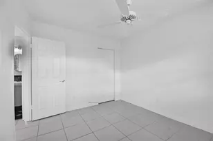 [Address not provided], Fort Lauderdale, FL 33308 - Photo 69