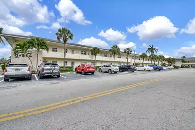 [Address not provided], Fort Lauderdale, FL 33308 - Photo 41