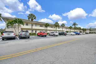 [Address not provided], Fort Lauderdale, FL 33308 - Photo 41