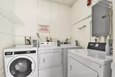 [Address not provided], Fort Lauderdale, FL 33308 - Photo 59