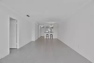 [Address not provided], Fort Lauderdale, FL 33308 - Photo 65