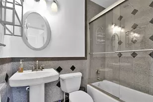 [Address not provided], Fort Lauderdale, FL 33308 - Photo 63