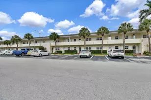 [Address not provided], Fort Lauderdale, FL 33308 - Photo 27