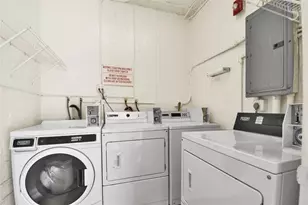 [Address not provided], Fort Lauderdale, FL 33308 - Photo 23