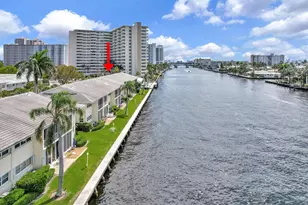 [Address not provided], Fort Lauderdale, FL 33308 - Photo 15