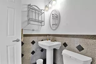 [Address not provided], Fort Lauderdale, FL 33308 - Photo 41