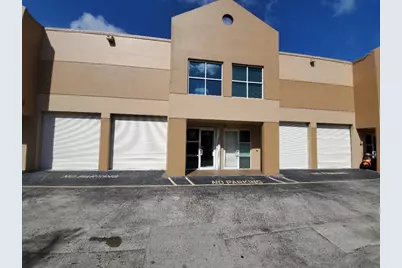 20125 NE 16th Place #20125, Miami, FL 33179 - Photo 1