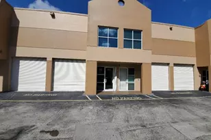 20125 NE 16th Pl, Miami, FL 33179 - Photo 1