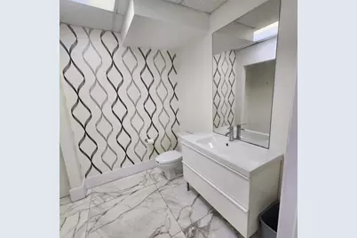 20125 NE 16th Place #20125, Miami, FL 33179 - Photo 5