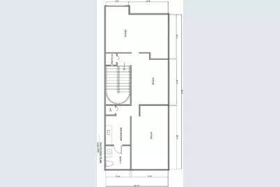 20125 NE 16th Place #20125, Miami, FL 33179 - Photo 3