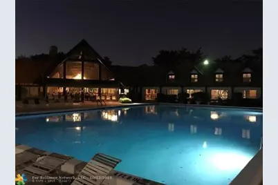 3650 Inverrary Drive #2k, Lauderhill, FL 33319 - Photo 7