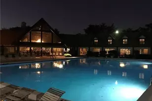 3650 Inverrary Dr, Lauderhill, FL 33319 - Photo 7