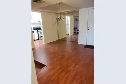 3650 Inverrary Drive #2k, Lauderhill, FL 33319 - Photo 3