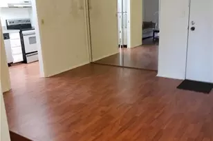 3650 Inverrary Dr, Lauderhill, FL 33319 - Photo 3