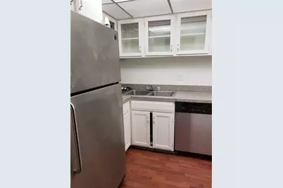 3650 Inverrary Drive #2k, Lauderhill, FL 33319 - Photo 5