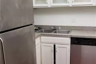 3650 Inverrary Dr, Lauderhill, FL 33319 - Photo 5