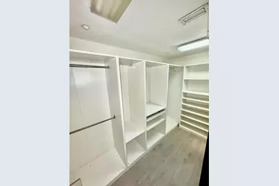 [Address not provided], Doral, FL 33178 - Photo 7