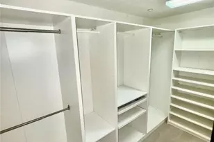 [Address not provided], Doral, FL 33178 - Photo 7