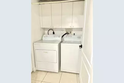 [Address not provided], Doral, FL 33178 - Photo 5