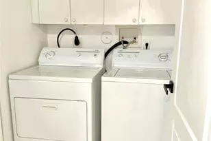 [Address not provided], Doral, FL 33178 - Photo 5