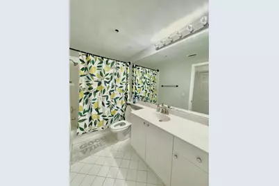 [Address not provided], Doral, FL 33178 - Photo 3