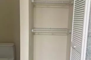 2641 N Flamingo Rd, Sunrise, FL 33323 - Photo 11