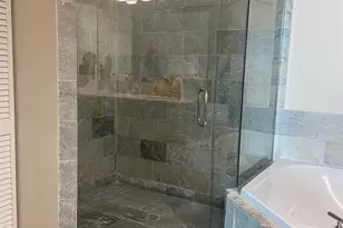 2641 N Flamingo Rd, Sunrise, FL 33323 - Photo 9