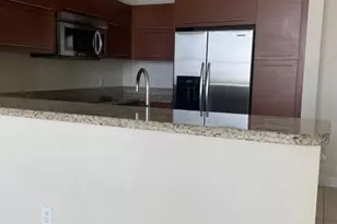 2641 N Flamingo Rd, Sunrise, FL 33323 - Photo 3