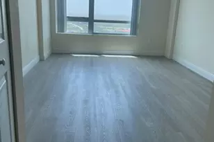 2641 N Flamingo Rd, Sunrise, FL 33323 - Photo 5