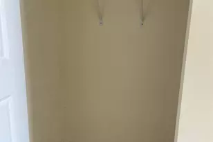 2641 N Flamingo Rd, Sunrise, FL 33323 - Photo 7