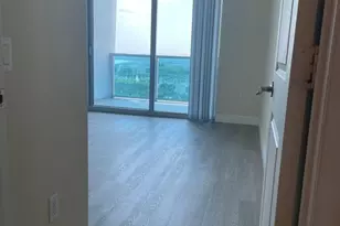 2641 N Flamingo Rd, Sunrise, FL 33323 - Photo 13